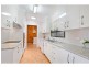 11 Bauhinia Terrace, The Range QLD 4700